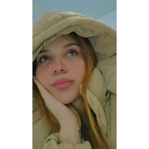 Meet your Posher, Marielis